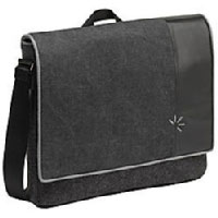 Case logic 15.4  Urban Laptop Shuttle (UCS15P)